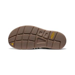 KEEN ウィメンズ ユニーク 1028868...の詳細画像2