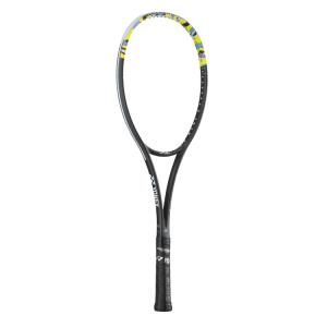 YONEX（ヨネックス） ガット張り無料 ボルトレイジ8S (ナイトスカイ