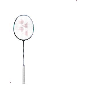 YONEX バドミントンラケット アストロクス 88D プロ 3AX-88D PRO【フレームのみ】...