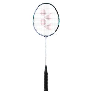 YONEX バドミントンラケット アストロクス 88S プロ 3AX-88S PRO【フレームのみ】...