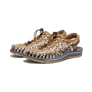 KEEN（キーン） KEEN 1027291 ウィメンズ | ユニーク アストリア
