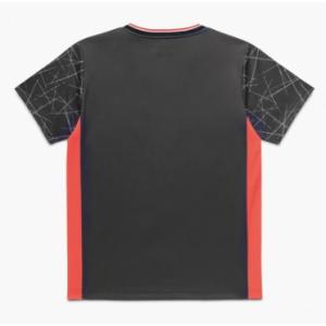 12月発売 限定モデル YONEX ゲームシャ...の詳細画像1