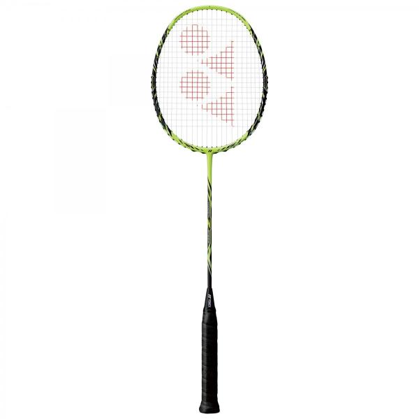 YONEX ヨネックス　バドミントンラケット   【 ナノレイZ-スピード 】   NR-ZSP  ...