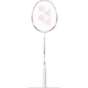 YONEXバドミントンラケット 【 ナノレイ450ライト 】NR450LT NR-450LT