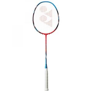 YONEX（ヨネックス） YONEXバドミントンラケット 【 アークセイバー 1