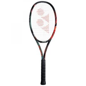 大特価セール　在庫処分　VCORE Duel G 97 YONEX  テニスラケット　VCDG97  YONEX　 国内正規品　フレームのみ｜tashiro-sport