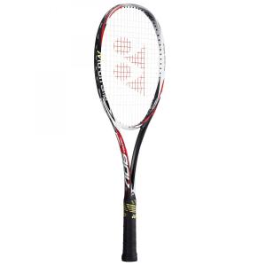 YONEX（ヨネックス） ソフトテニスラケット ネクシーガ90G (ガット張