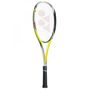 YONEX（ヨネックス） ソフトテニスラケット ネクシーガ90G (ガット張