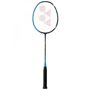 YONEX（ヨネックス） バドミントンラケット アストロクス 77 ツアー