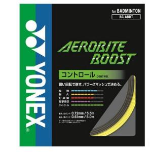 AEROBITE BOOST エアロバイトブー...の詳細画像2