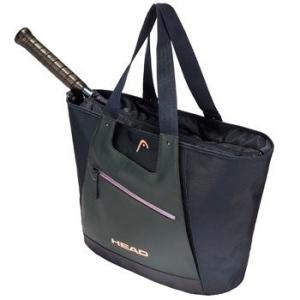 HEAD（ヘッド） HEAD TOUR BACKPACK 30L PTC EDITION 261895 Tour