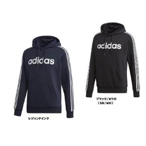 adidas（アディダス） メンズ パフォーマンス テニス パデッド