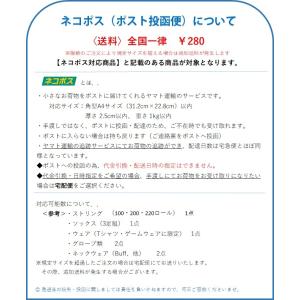 BG66アルティマックス ロールガット200m...の詳細画像1