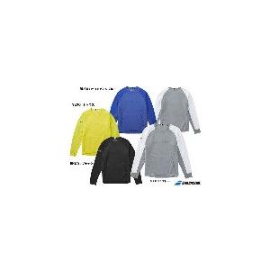 FILA（フィラ） SALE モーデュロイニット キルトベスト レディース
