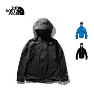 THE NORTH FACE ノースフェイス ウィンドジャマーWindjammer メンズ