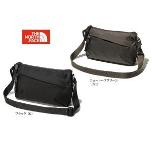 ノースフェイス　エレクトラトート　S　Electra Tote - S　 NM71908｜tashiro-sport