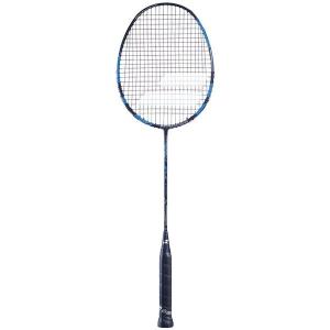サテライト（バボラ） BabolaT サテライト 6.5 エッセンシャル