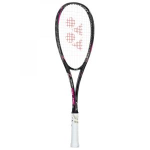 YONEX（ヨネックス） ソフトテニスラケット ネクシーガ90G (ガット張
