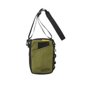 KEEN ハーベスト マテリアル モジュラー ...の詳細画像1