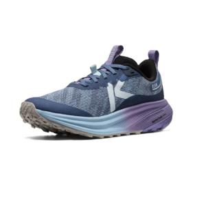 KEEN ウィメンズロームトレイルランニングシ...の詳細画像3