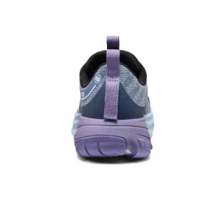 KEEN ウィメンズロームトレイルランニングシ...の詳細画像4