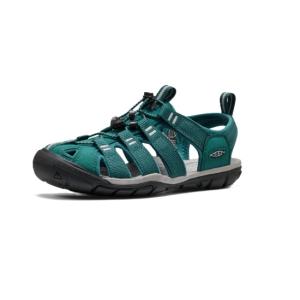 KEEN 1032517 ウィメンズ クリアウ...の詳細画像2