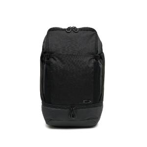 ESSENTIAL TWO DAYS PACK L 3.0     BLACKOUT　　921557JP｜tashiro-sport