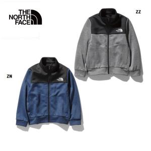 THE NORTH FACE（ザ ノースフェイス） ザ・ノース・フェイスドット