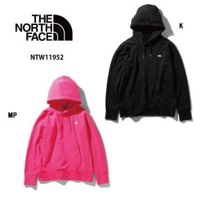 THE NORTH FACE（ザ ノースフェイス） バーテックススウェットフーディ 
