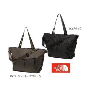 ノースフェイス　エレクトラトート　Ｌ　Electra Tote - L　 NM71906｜tashiro-sport