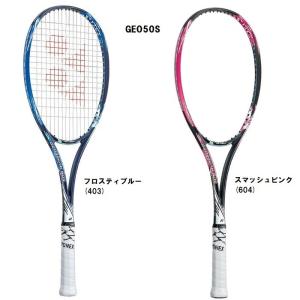 YONEX（ヨネックス） ジオブレイク80V ガット張り無料 02GB80V