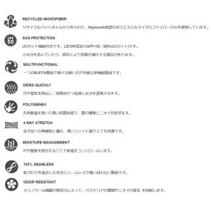 SALE!『ポスト投函送料無料(日本郵便)対応...の詳細画像3