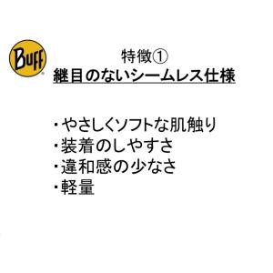 SALE!『ポスト投函送料無料(日本郵便)対応...の詳細画像5