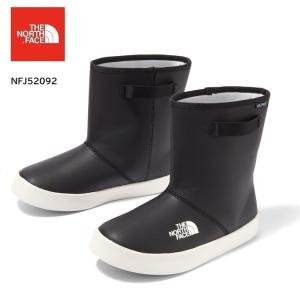 ノースフェイス レインブーツのランキングtop100 人気売れ筋ランキング Yahoo ショッピング