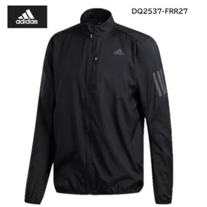 adidas（アディダス） メンズ パフォーマンス テニス パデッド