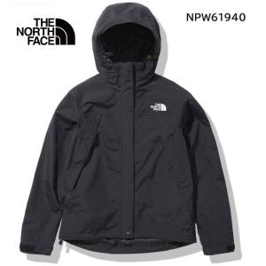 THE NORTH FACE ザ・ノース・フェイス バーテックススウェット THE NORTH FACE ザ・ノース・フェイス バーテックススウェット