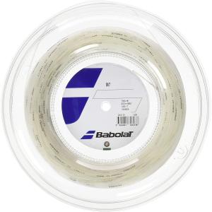 Babolat（バボラ） BabolaT RPM Blast 125/130(RPMブラスト) 200m