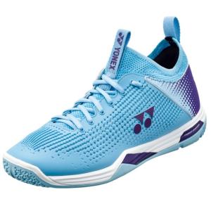 YONEX YONEX バドミントンシューズ パワークッションエアラスZ YONEX YONEX バドミントンシューズ パワークッションエアラスZ
