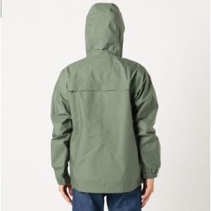 SALE コロンビア Columbia ホーソ...の詳細画像2