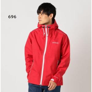 SALE コロンビア Columbia ホーソ...の詳細画像5