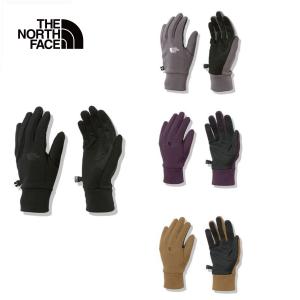 patagonia（パタゴニア） Retro Pile Gloves 手袋 レトロ パイル