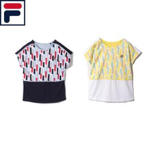 FILA（フィラ） SALE モーディロイニット トラックジャケット VL2972