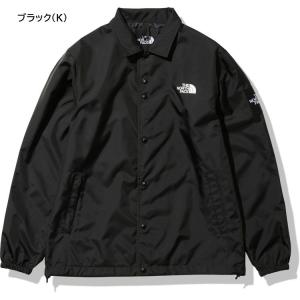 ザ・ノース・フェイス ザ コーチジャケット(メ...の詳細画像1