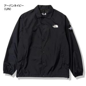 ザ・ノース・フェイス ザ コーチジャケット(メ...の詳細画像5