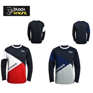 ブラックナイト T 1252 ロングtシャツ ユニ Black Knight 日本郵便 対応商品 2点まで 最安値 価格比較 Yahoo ショッピング 口コミ 評判からも探せる