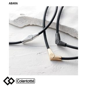 クライス（QULiS）（メンズ、レディース）ネックレス バランスフォース