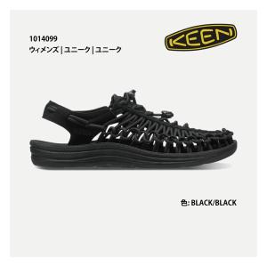 KEEN（キーン） KEEN 1027291 ウィメンズ | ユニーク アストリア