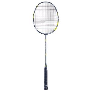 サテライト（バボラ） BabolaT サテライト 6.5 エッセンシャル