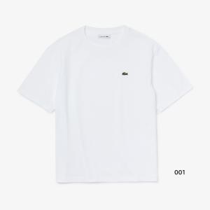 SALE! ラコステ クラシックフィット プレ...の詳細画像1