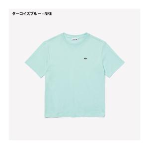 SALE! ラコステ クラシックフィット プレ...の詳細画像2